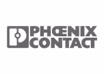 Phoenix Contact