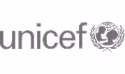 UNICEF logo
