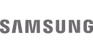 Samsung logo
