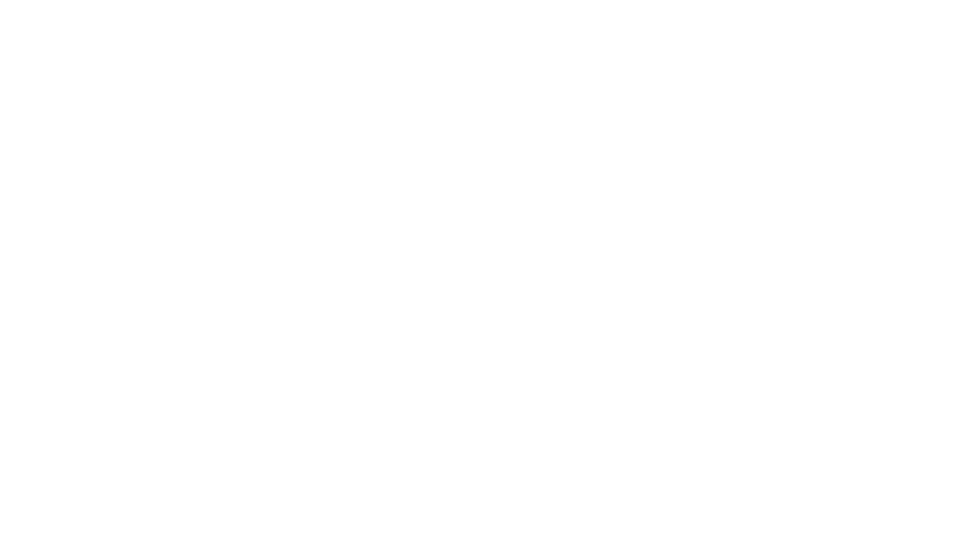 BDO logo with stylized letters in white on a black background.