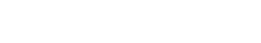 Unaric Logo