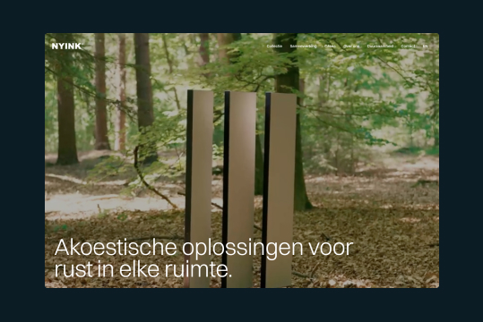 site profile thumbnail