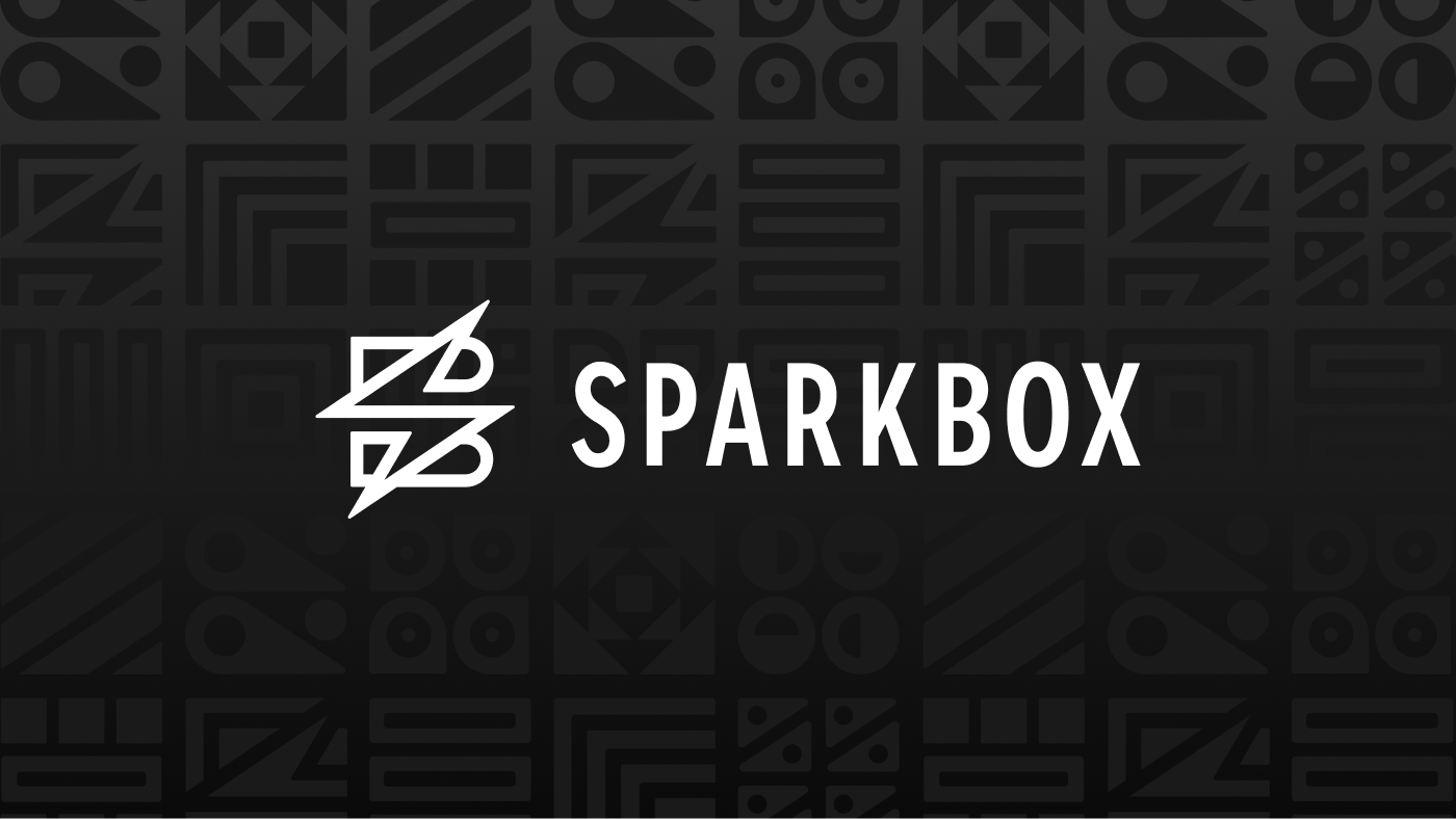 Sparkbox