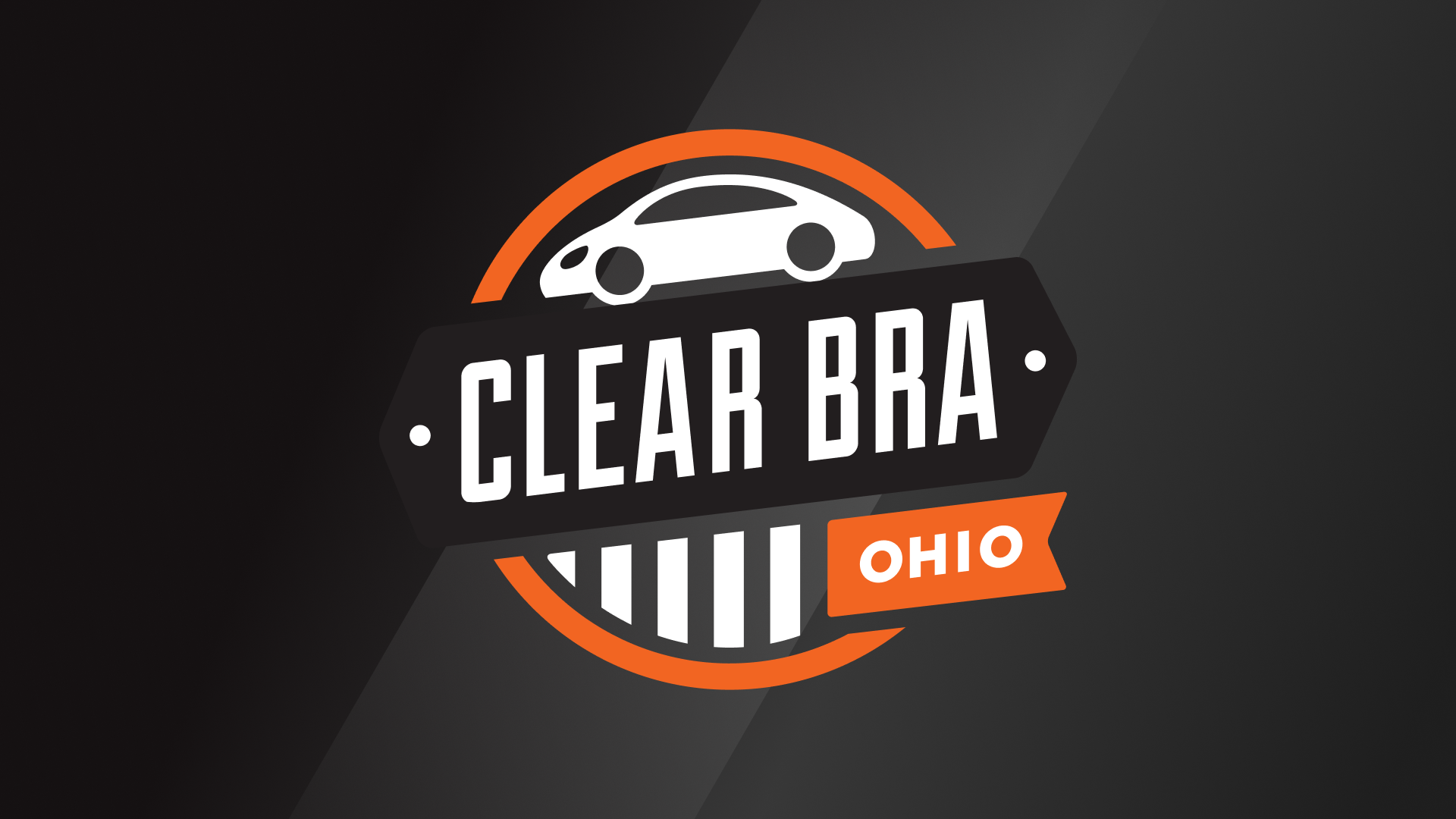 Clear Bra Ohio