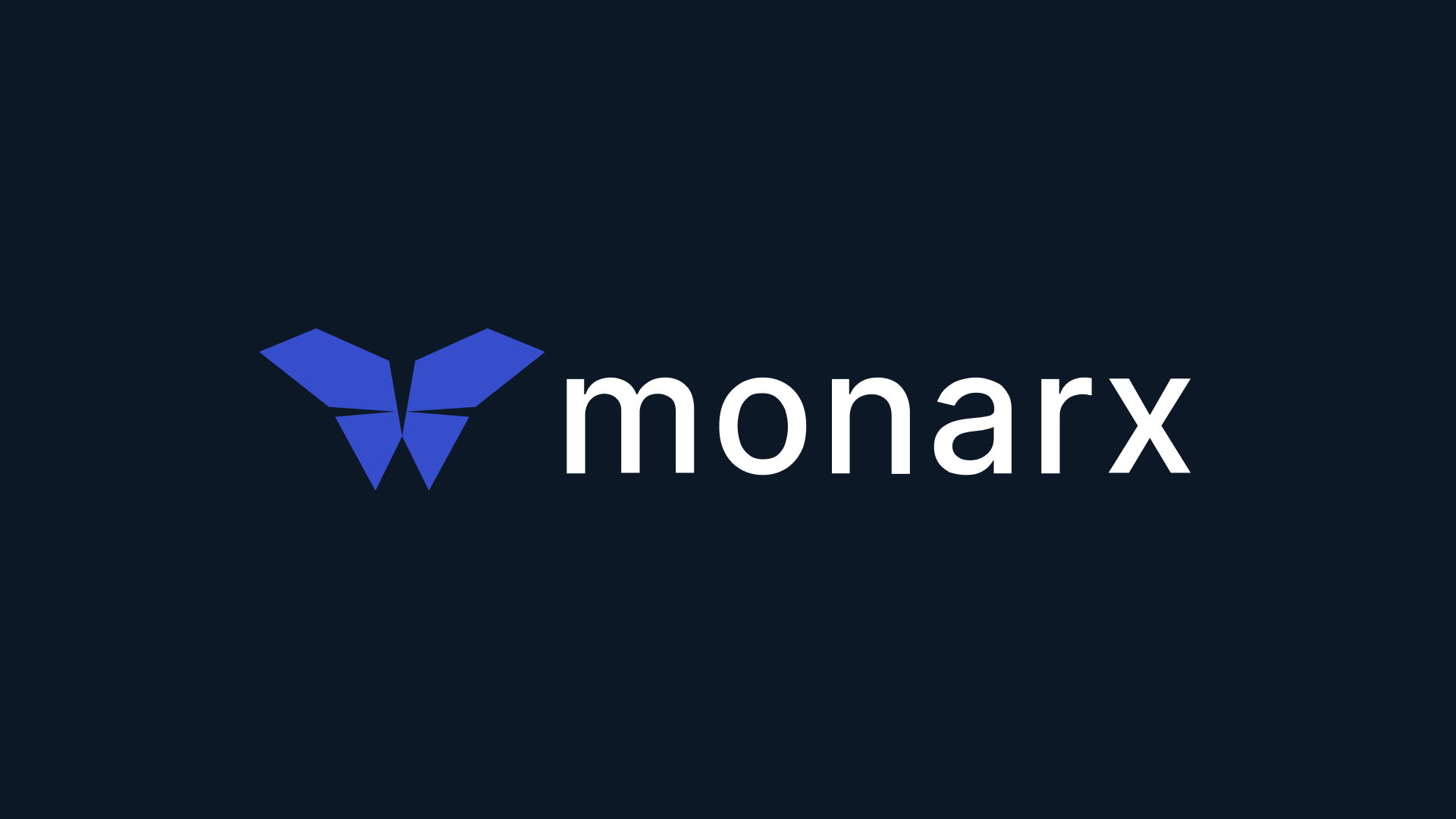 Monarx