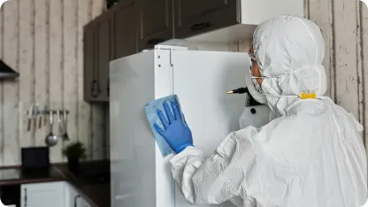 Industries Card Image