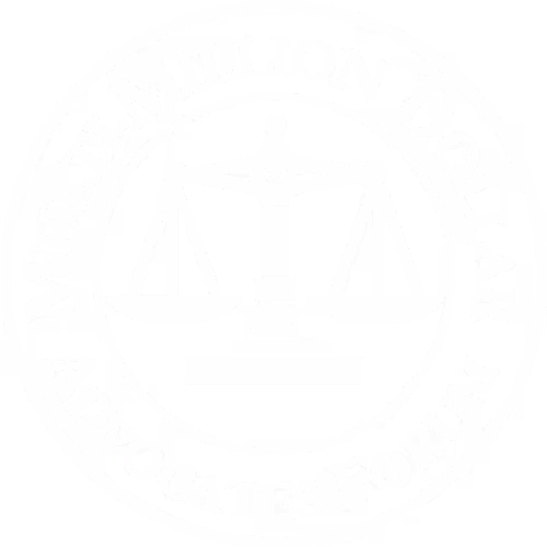 Multi-million dollar Advocate Forum's Badge