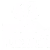 White scales of justice icon above the word 'JUSTICE' in capital letters.