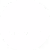 Green shield with a white checkmark inside representing trust or security.