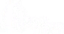 National Trial Lawyers Top 100 badge with a statue of Lady Justice holding scales.