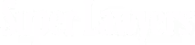 White text logo reading 'Super Lawyers' on a transparent background.