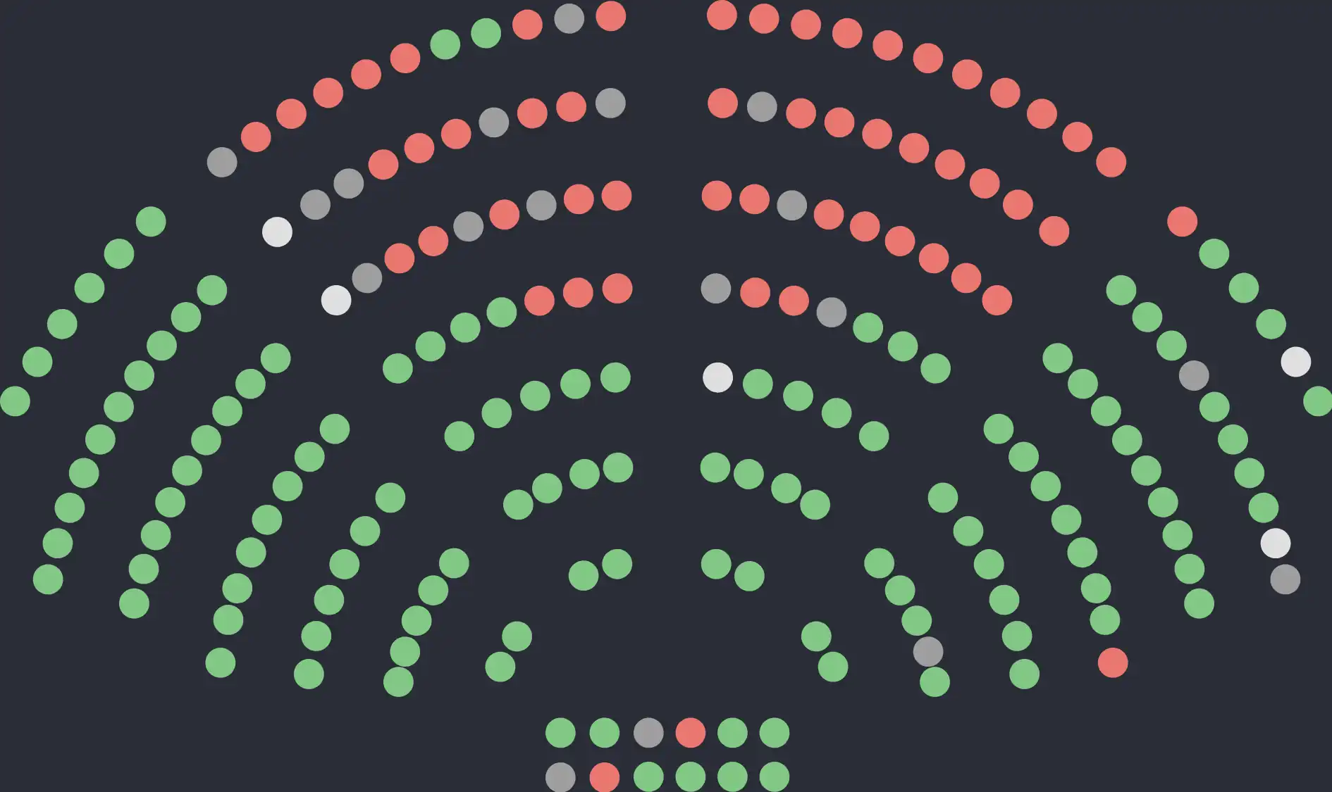 Hemicycle