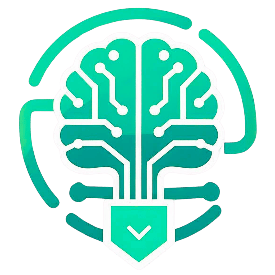 icon showing rapid growth