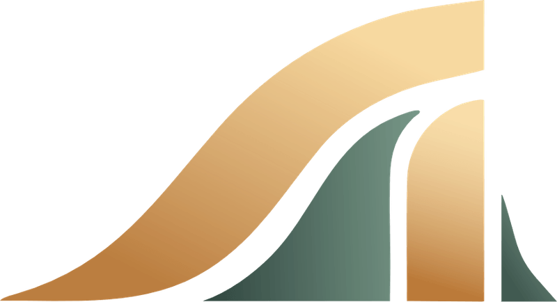 Victory Hill Capital Corp.