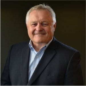 Karl Droppers Profile Picture