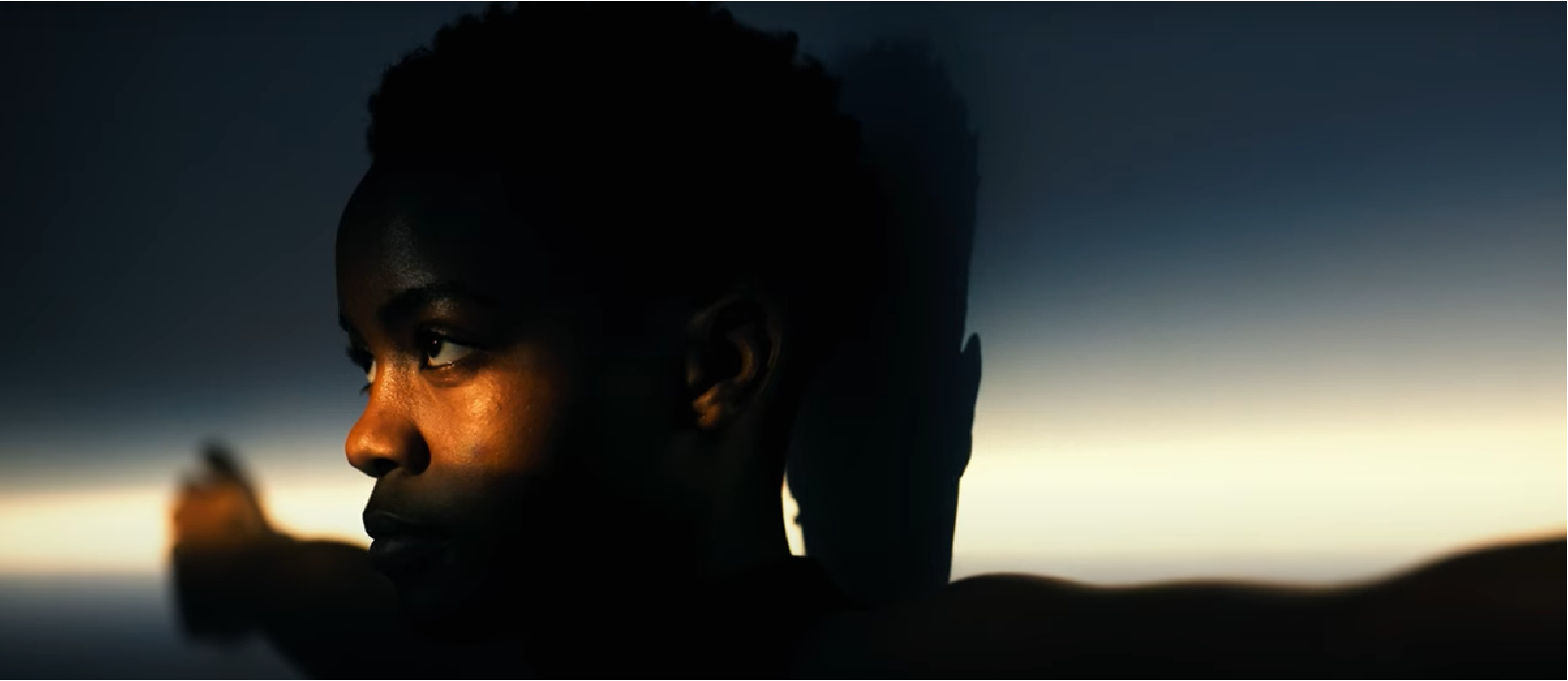 Poetice Rec Park Video