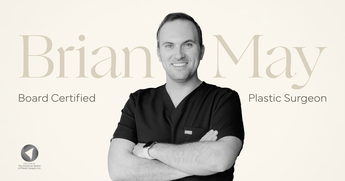 Plastic Surgeon in Charlotte