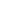 Play icon.