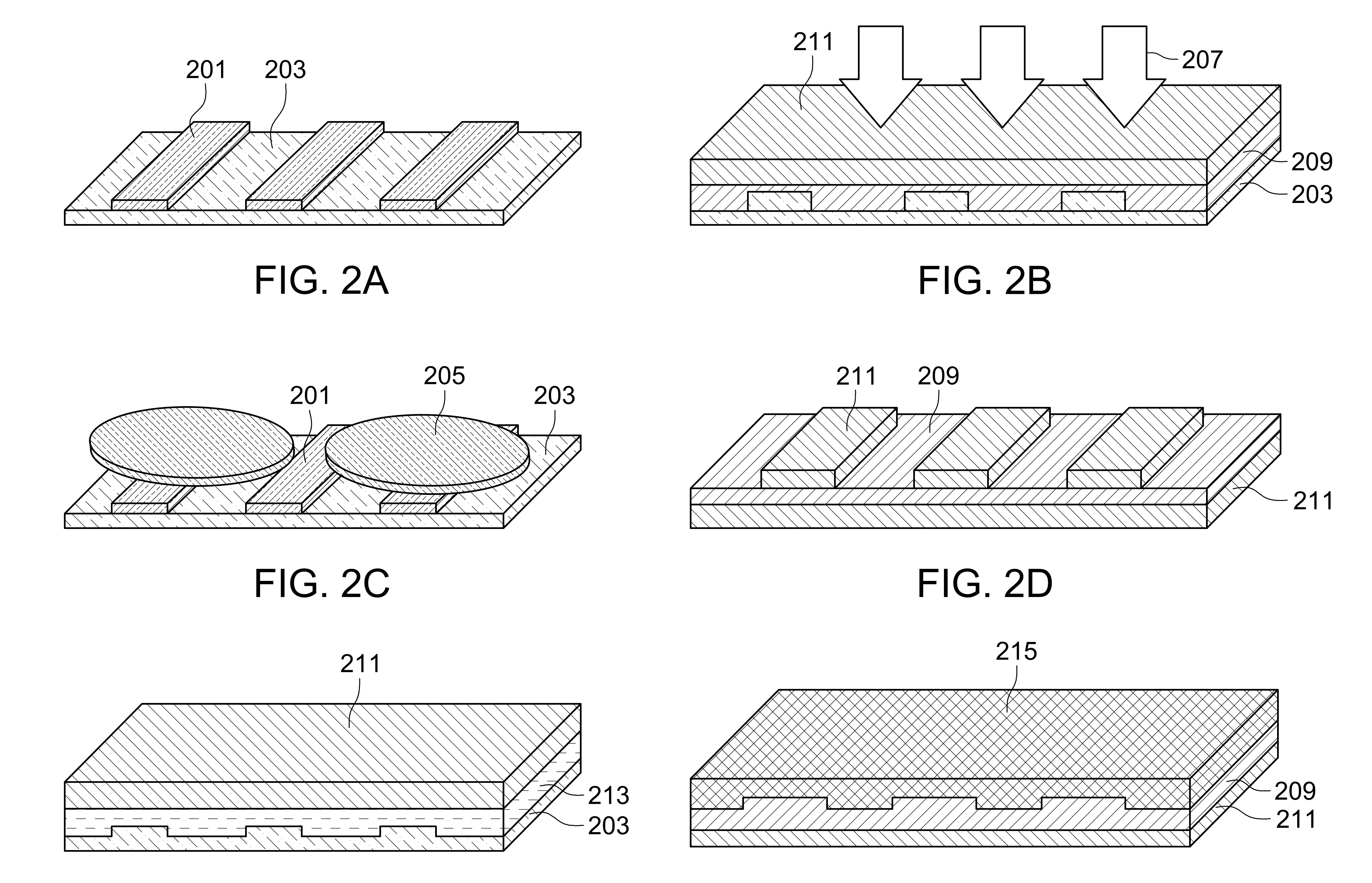 Utility Patent Drawings Number 4