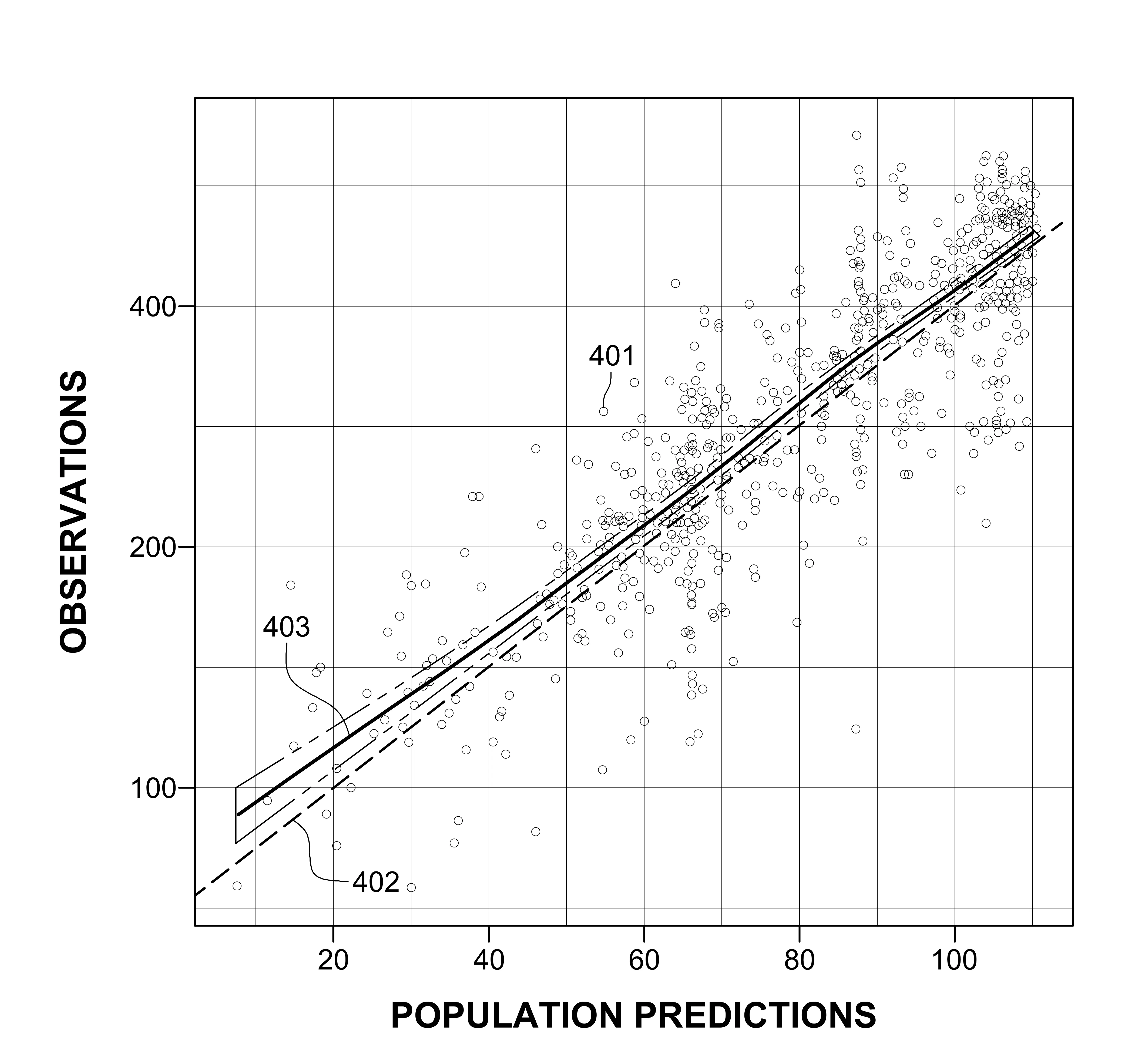 Utility Patent Drawings Number 6