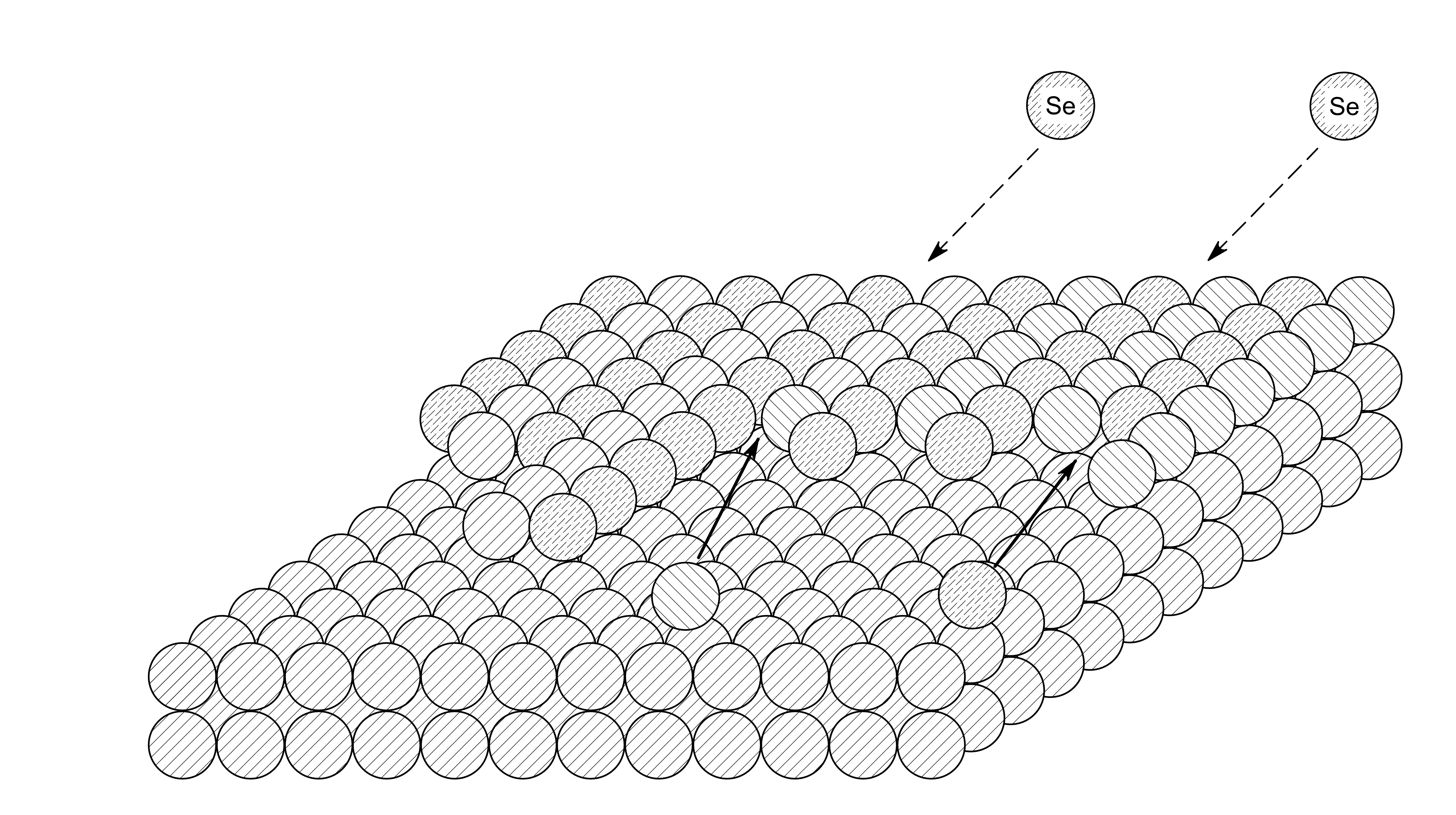 Utility Patent Drawings Number 5