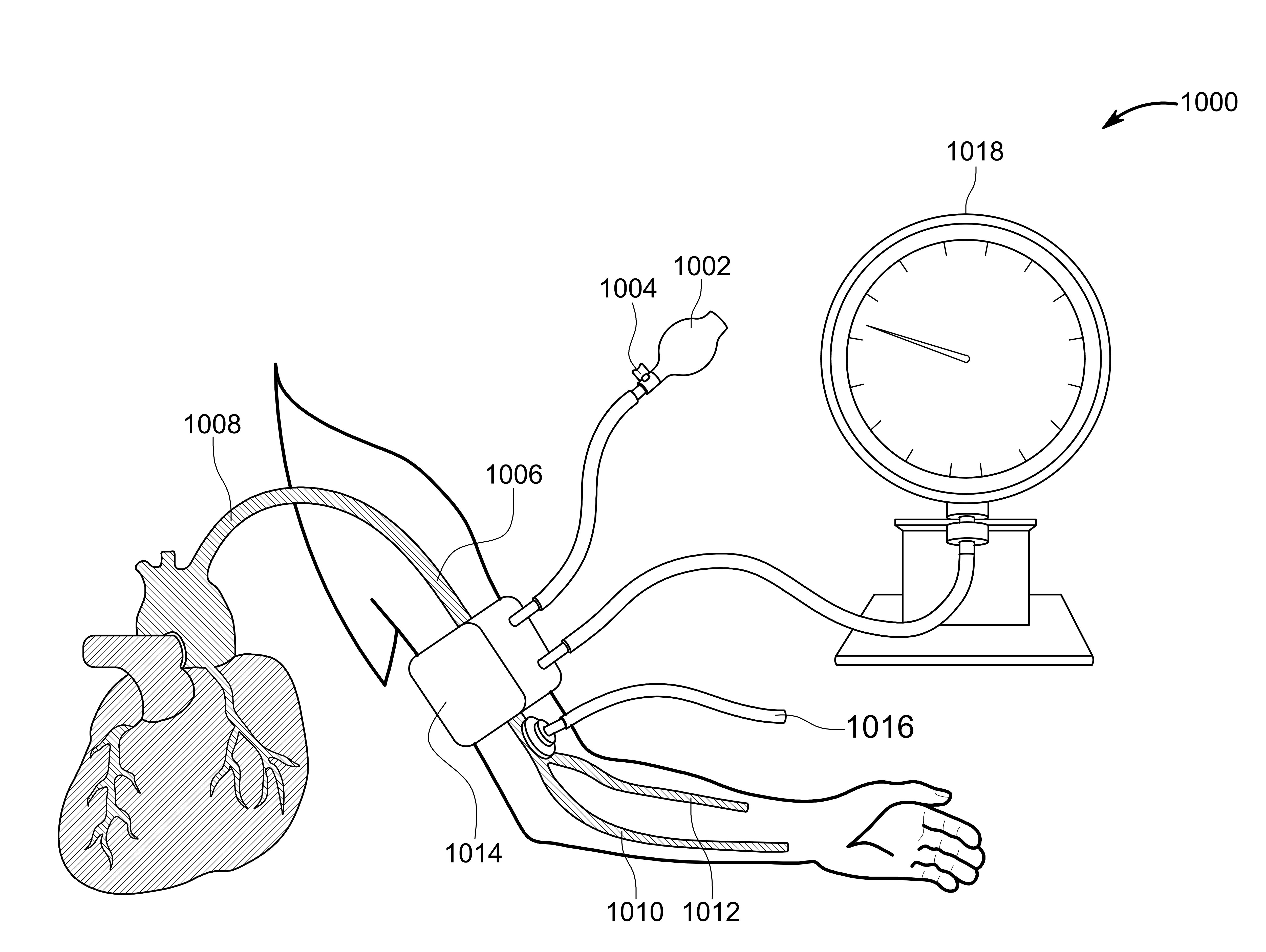 Utility Patent Drawings Number 19