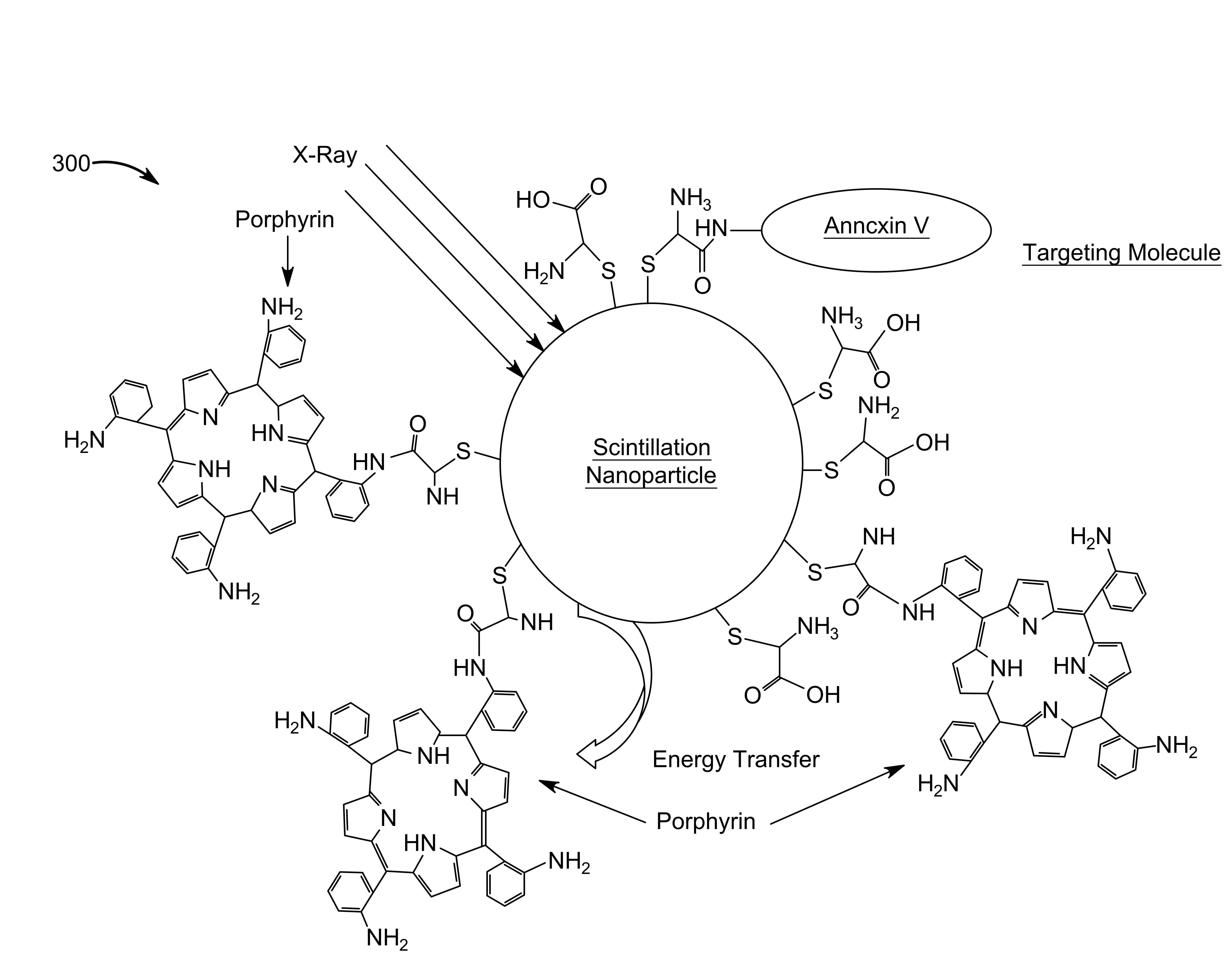 Utility Patent Drawings Number 20
