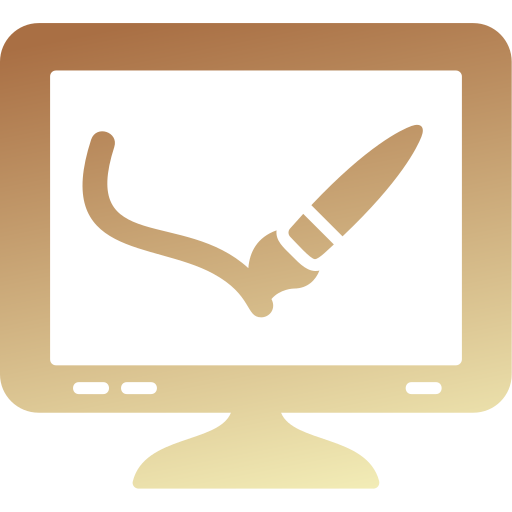 Our Process Icon