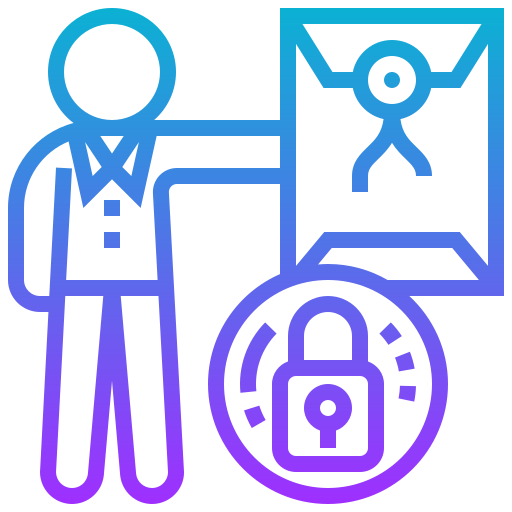 Our Process Icon