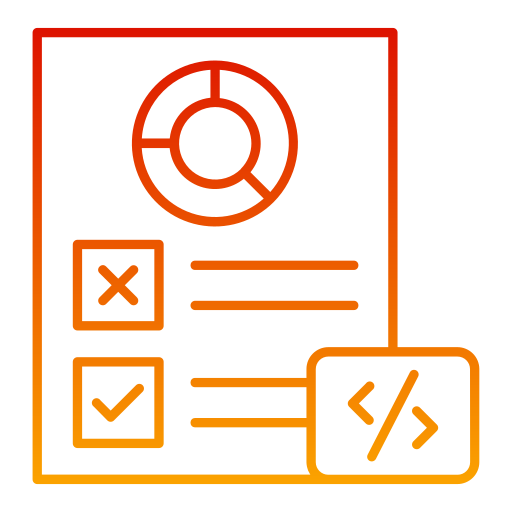 Our Process Icon