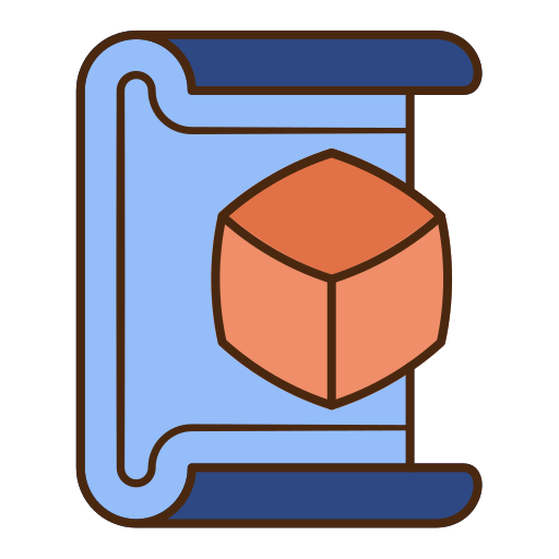 Our Process Icon