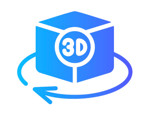 Our Process Icon