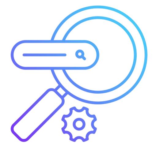 Our Process Icon