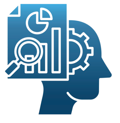 Our Process Icon