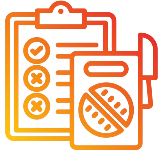 Our Process Icon