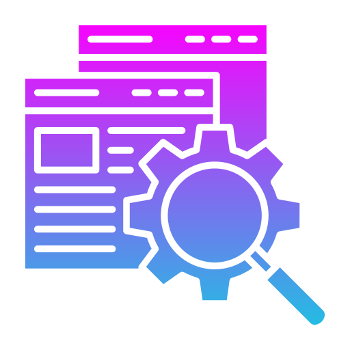 Our Process Icon