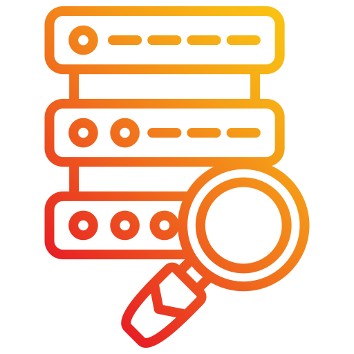 Our Process Icon