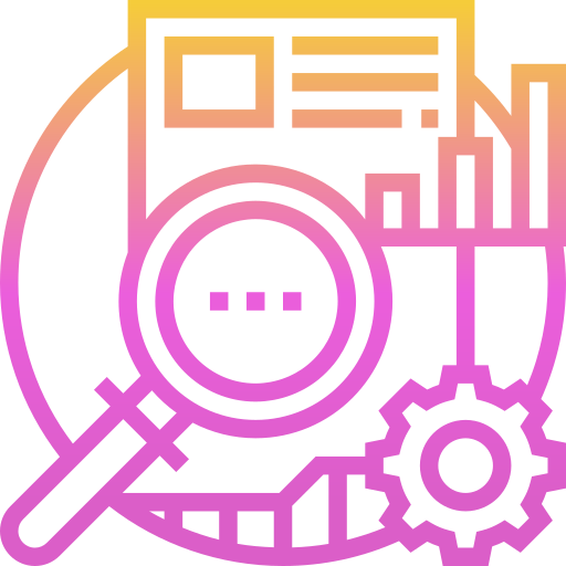 Our Process Icon