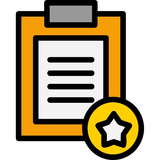 Our Process Icon