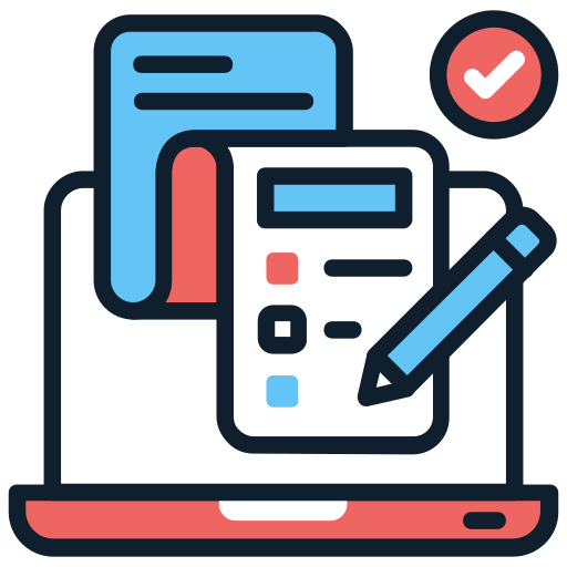 Our Process Icon
