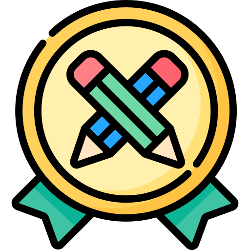 Our Process Icon