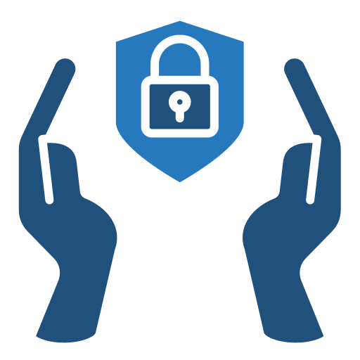Our Process Icon