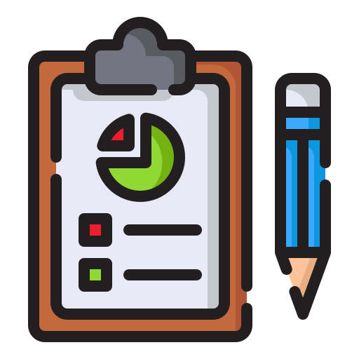 Our Process Icon