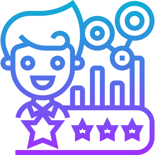 Our Process Icon