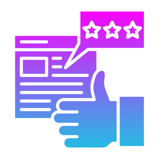 Our Process Icon