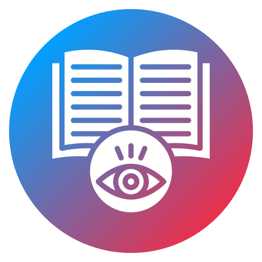 Our Process Icon