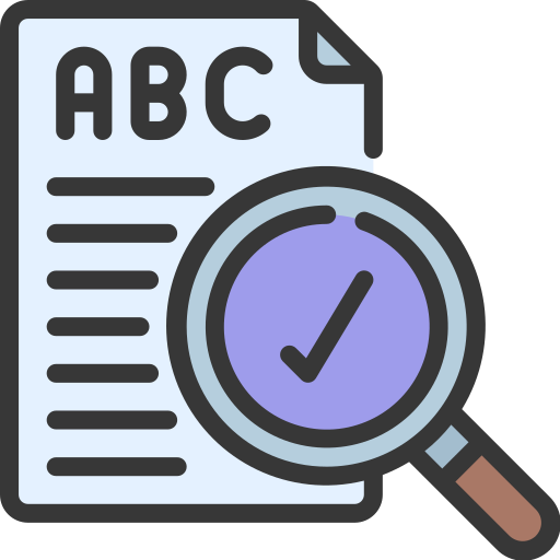 Our Process Icon