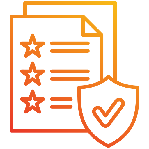 Our Process Icon