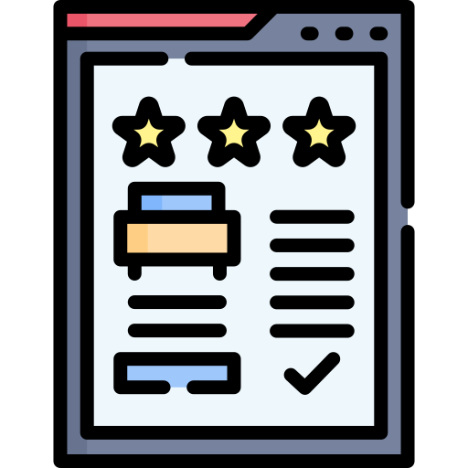 Our Process Icon
