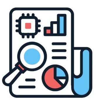 Our Process Icon